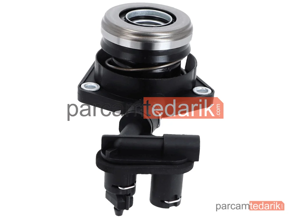 SACHS 3182654211 | Merkezi Ayırıcı — Ford C-Max, Ford Focus II, Ford Focus C-Max