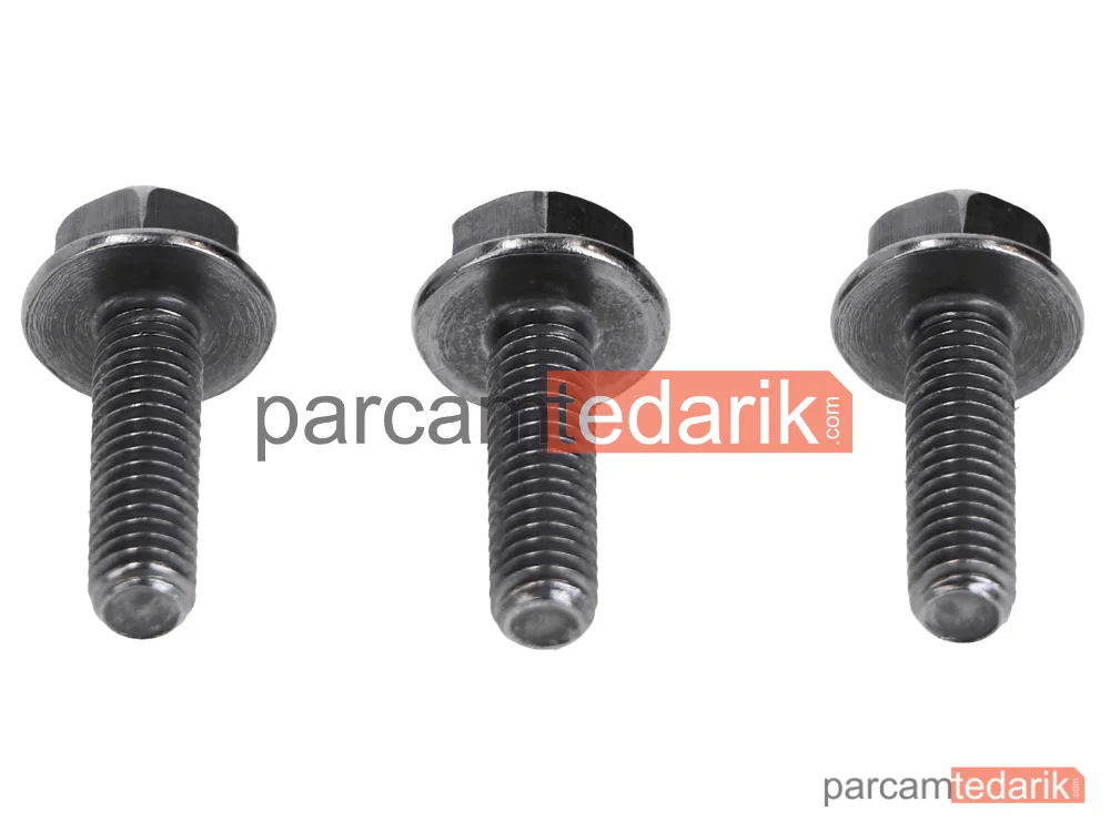 SACHS 3182654211 | Merkezi Ayırıcı — Ford C-Max, Ford Focus II, Ford Focus C-Max