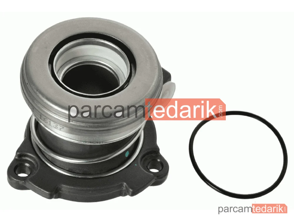 3182654213 | Merkezi Ayırıcı — Opel Astra G, Opel Combo, Opel Corsa D