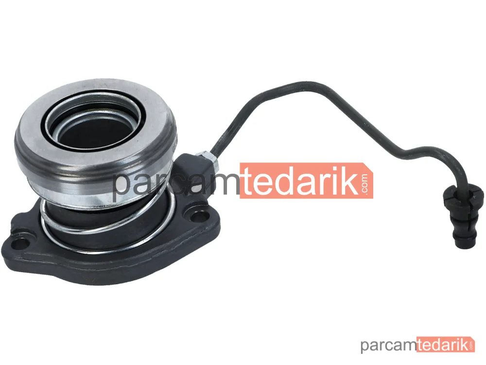 3182654215 | Merkezi Ayırıcı — Alfa Romeo 159 Sportwagon, Alfa Romeo Spider