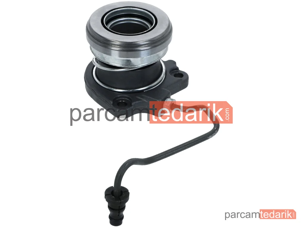 SACHS 3182654215 | Merkezi Ayırıcı — Alfa Romeo 159 Sportwagon, Alfa Romeo Spider