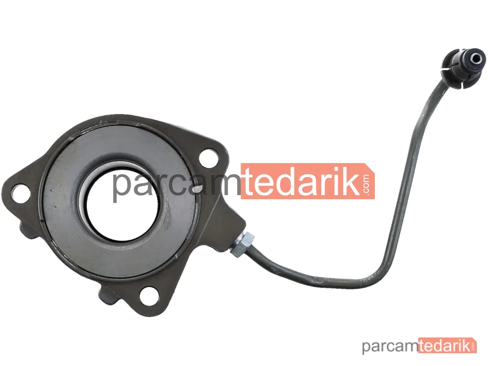 SACHS 3182654215 | Merkezi Ayırıcı — Alfa Romeo 159 Sportwagon, Alfa Romeo Spider