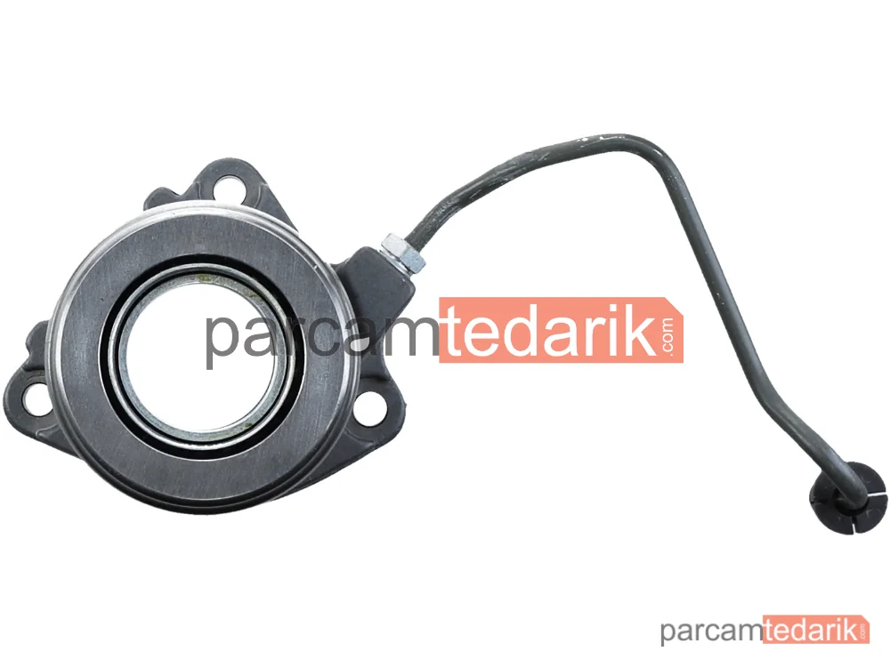 SACHS 3182654215 | Merkezi Ayırıcı — Alfa Romeo 159 Sportwagon, Alfa Romeo Spider