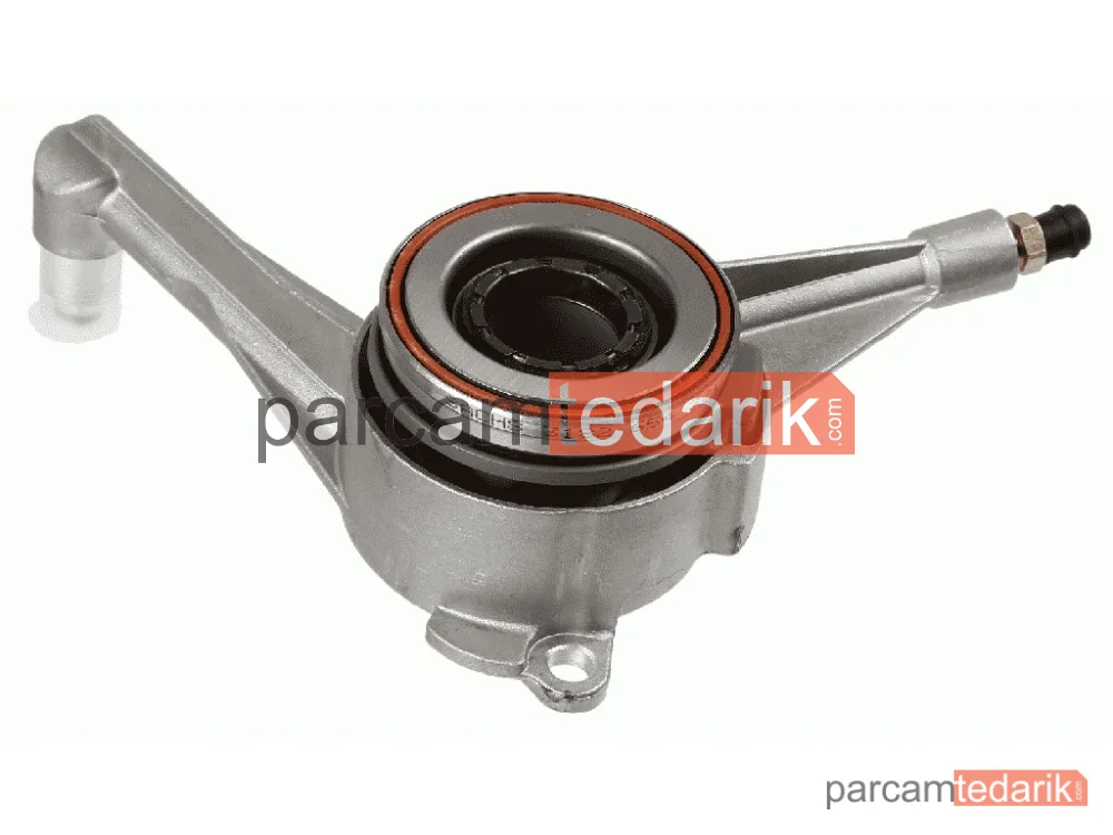 3182654221 | Merkezi Ayırıcı — VW Transporter T4, VW California T4 Camper