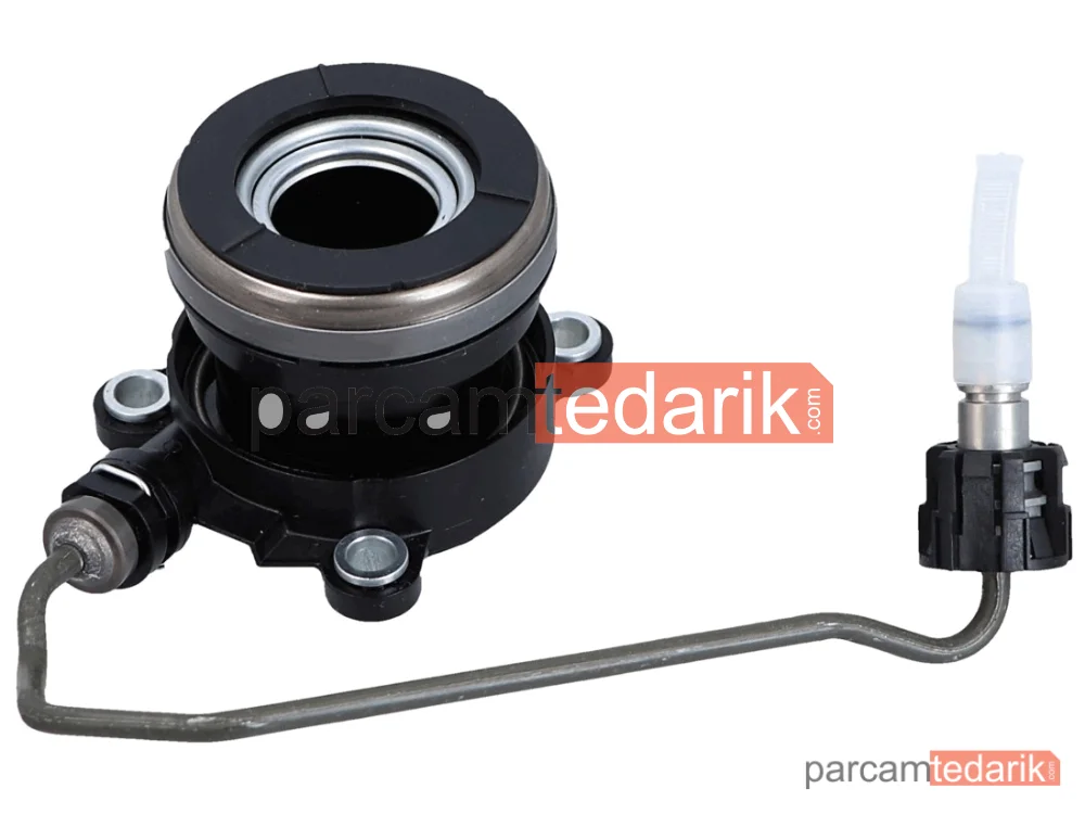 3182654232 | Merkezi Ayırıcı — Opel Astra J, Opel Astra H, Opel Insignia A