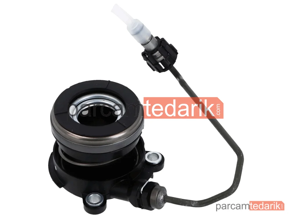 SACHS 3182654232 | Merkezi Ayırıcı — Opel Astra J, Opel Astra H, Opel Insignia A