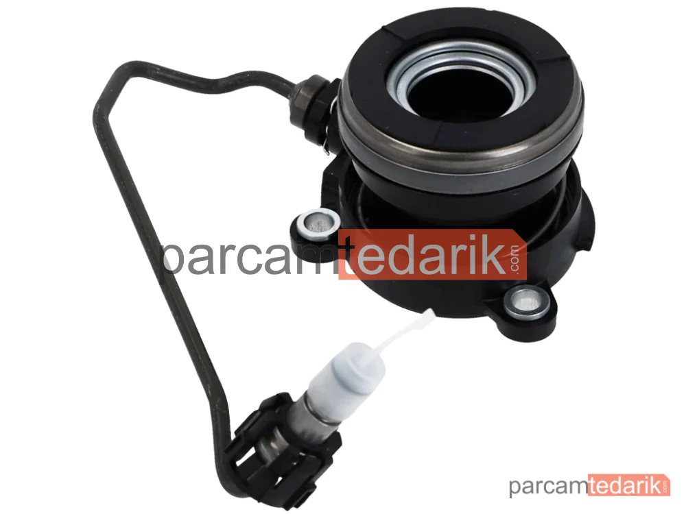 SACHS 3182654232 | Merkezi Ayırıcı — Opel Astra J, Opel Astra H, Opel Insignia A