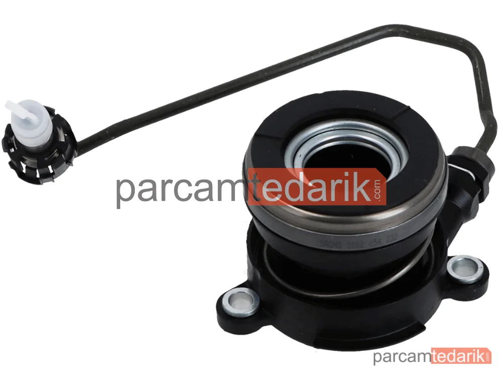 SACHS 3182654232 | Merkezi Ayırıcı — Opel Astra J, Opel Astra H, Opel Insignia A