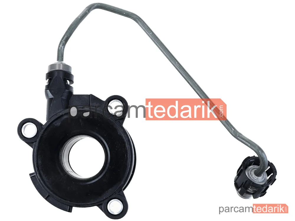 SACHS 3182654232 | Merkezi Ayırıcı — Opel Astra J, Opel Astra H, Opel Insignia A