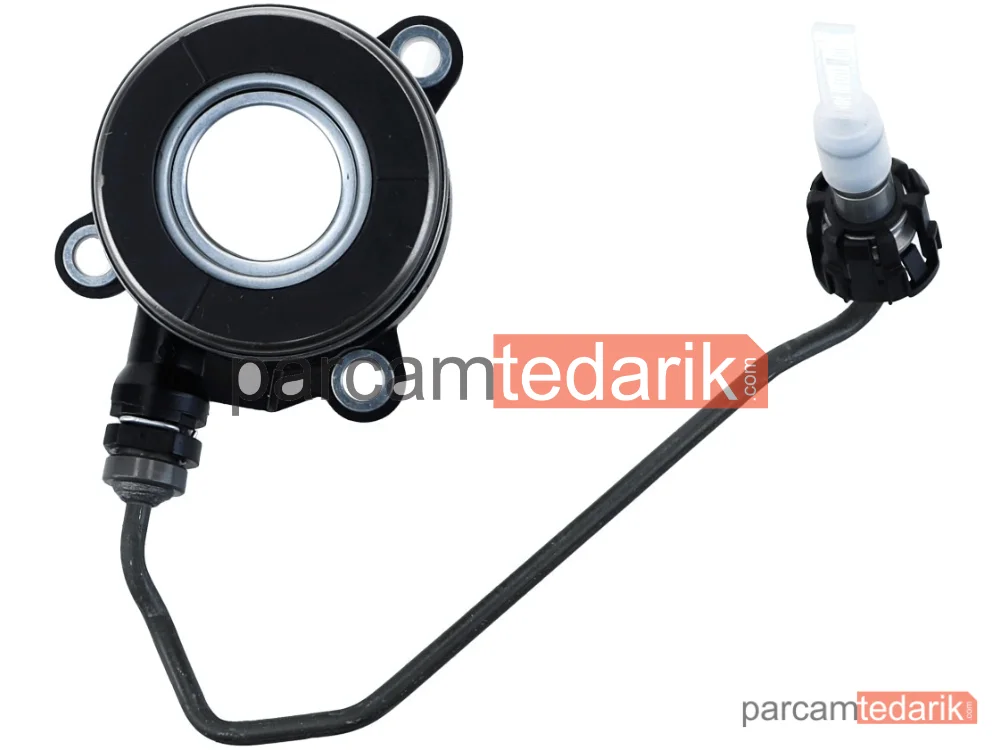 SACHS 3182654232 | Merkezi Ayırıcı — Opel Astra J, Opel Astra H, Opel Insignia A