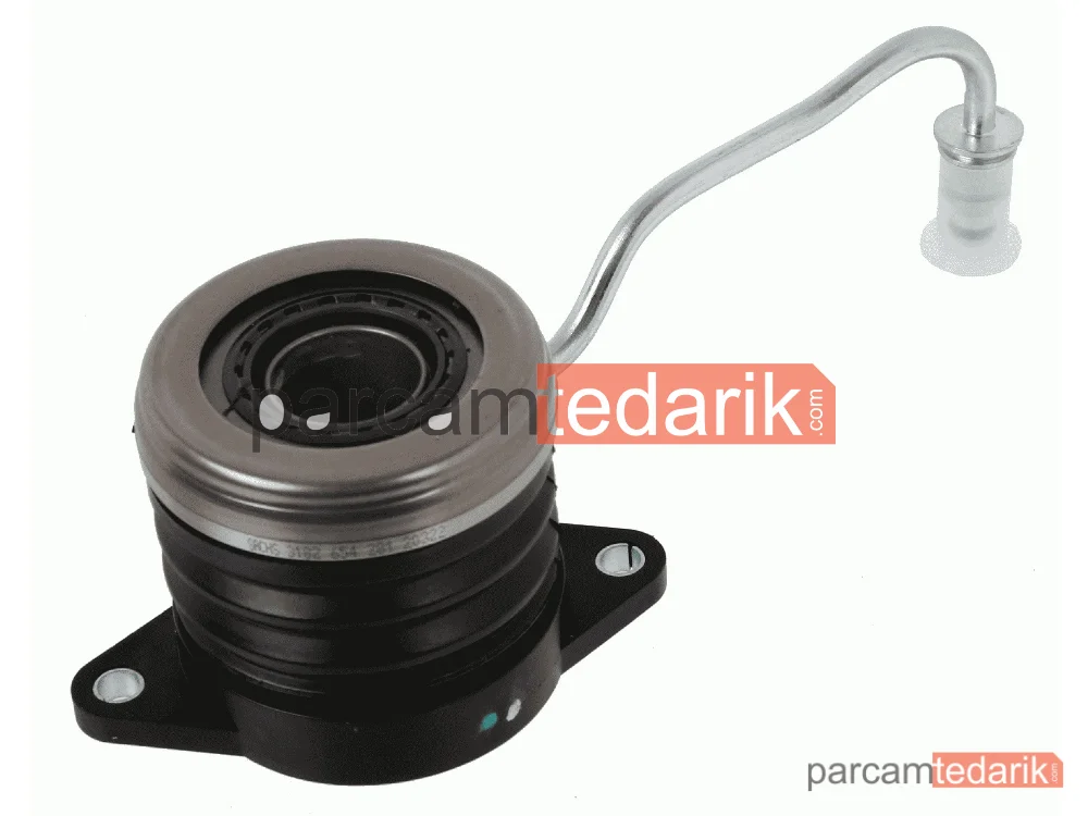 3182654281 | Merkezi Ayırıcı — Fiat 500X, Alfa Romeo Giulietta, Fiat Bravo II