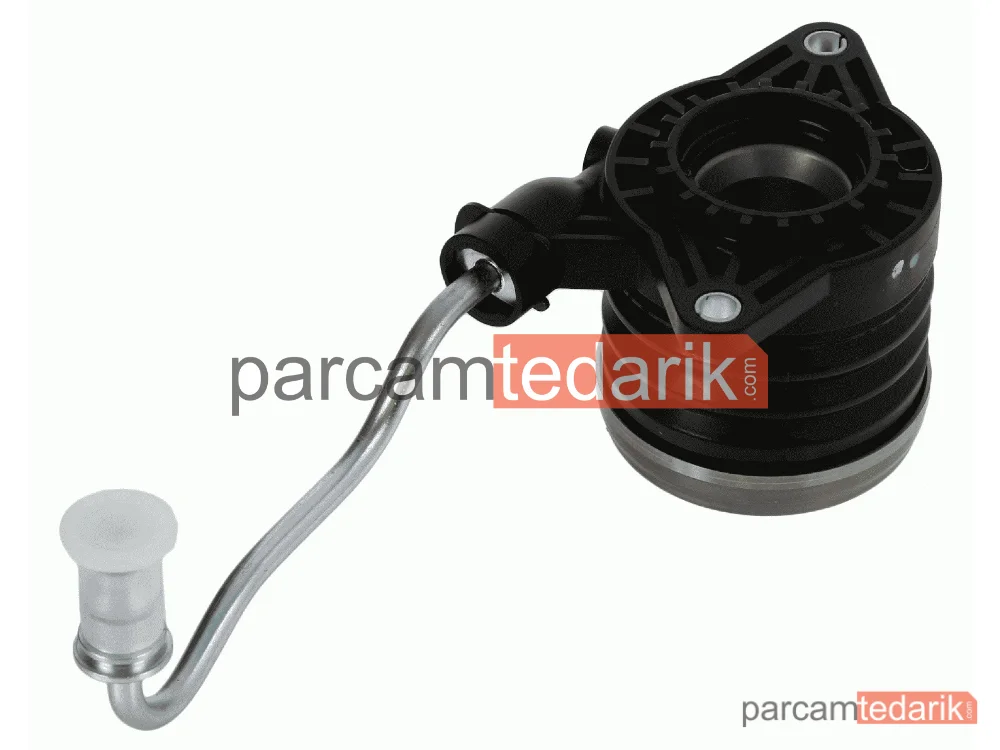 SACHS 3182654281 | Merkezi Ayırıcı — Fiat 500X, Alfa Romeo Giulietta, Fiat Bravo II