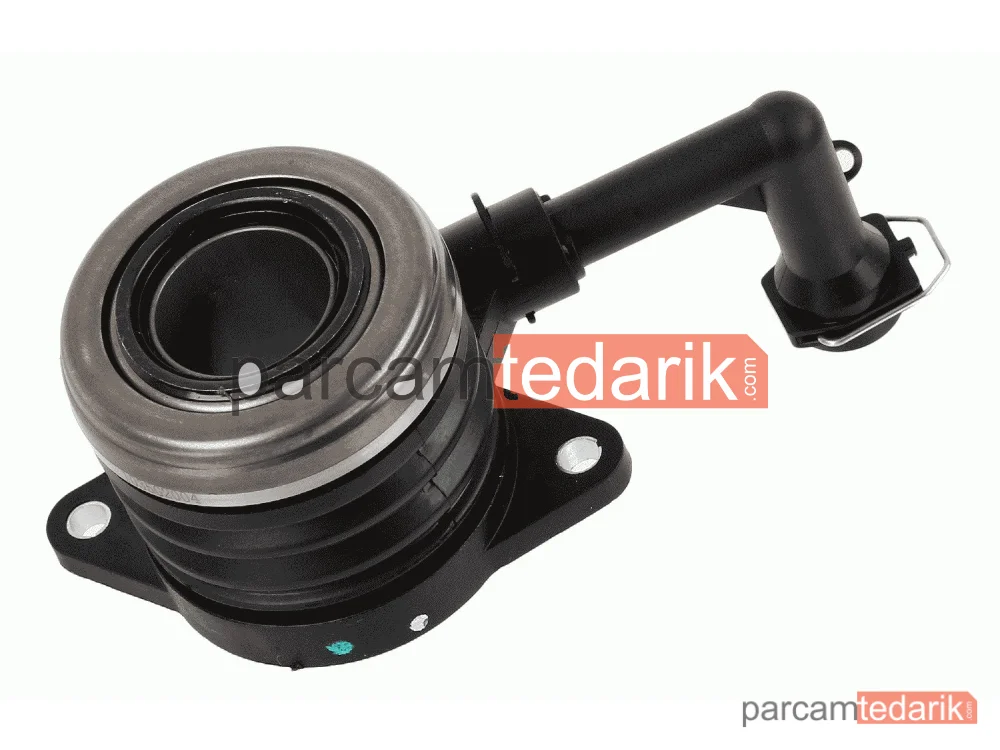 3182654282 | Merkezi Ayırıcı — Abarth 500 / 595 / 695, Fiat Panda, Abarth 500C / 595C / 695C