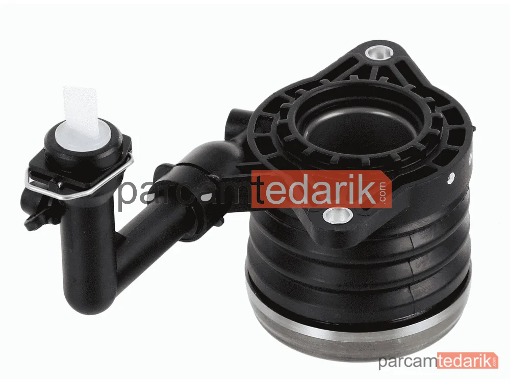 SACHS 3182654282 | Merkezi Ayırıcı — Abarth 500 / 595 / 695, Fiat Panda, Abarth 500C / 595C / 695C