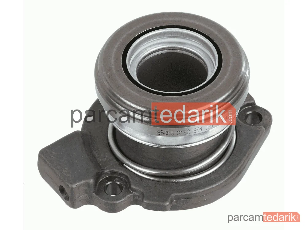 3182654287 | Merkezi Ayırıcı — Opel Insignia A, Opel Zafira Tourer C, Chevrolet Orlando