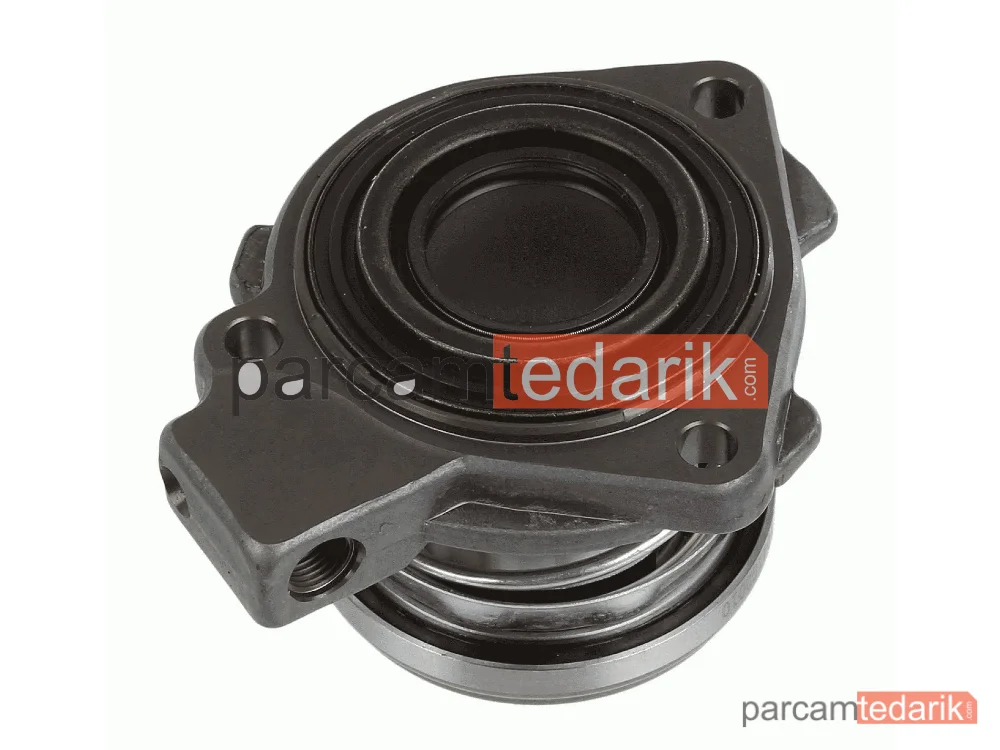 SACHS 3182654287 | Merkezi Ayırıcı — Opel Insignia A, Opel Zafira Tourer C, Chevrolet Orlando