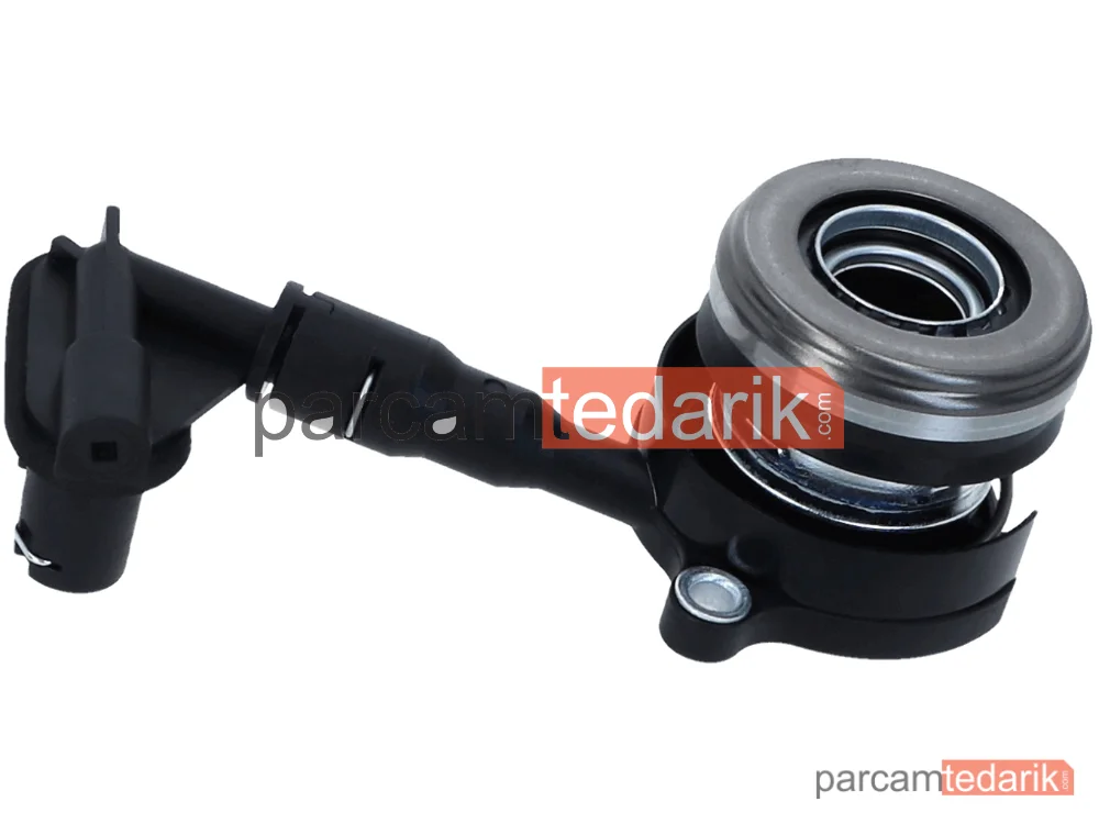 3182654288 | Merkezi Ayırıcı — Ford Focus III, Ford C-Max II, Ford Grand C-Max