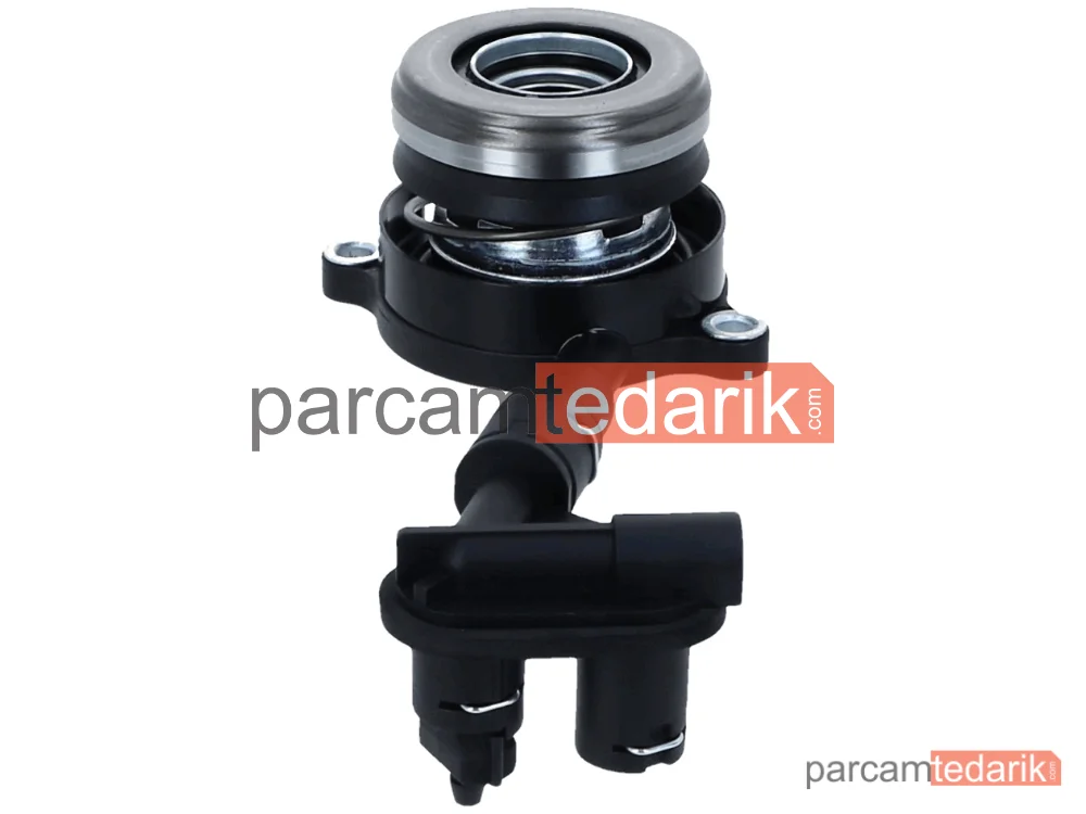 SACHS 3182654288 | Merkezi Ayırıcı — Ford Focus III, Ford C-Max II, Ford Grand C-Max