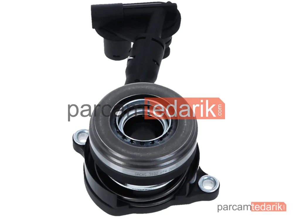 SACHS 3182654288 | Merkezi Ayırıcı — Ford Focus III, Ford C-Max II, Ford Grand C-Max
