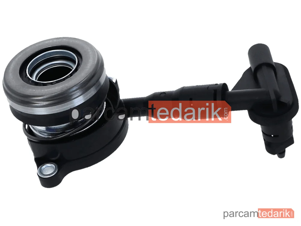 SACHS 3182654288 | Merkezi Ayırıcı — Ford Focus III, Ford C-Max II, Ford Grand C-Max