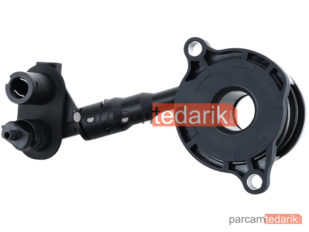 SACHS 3182654288 | Merkezi Ayırıcı — Ford Focus III, Ford C-Max II, Ford Grand C-Max
