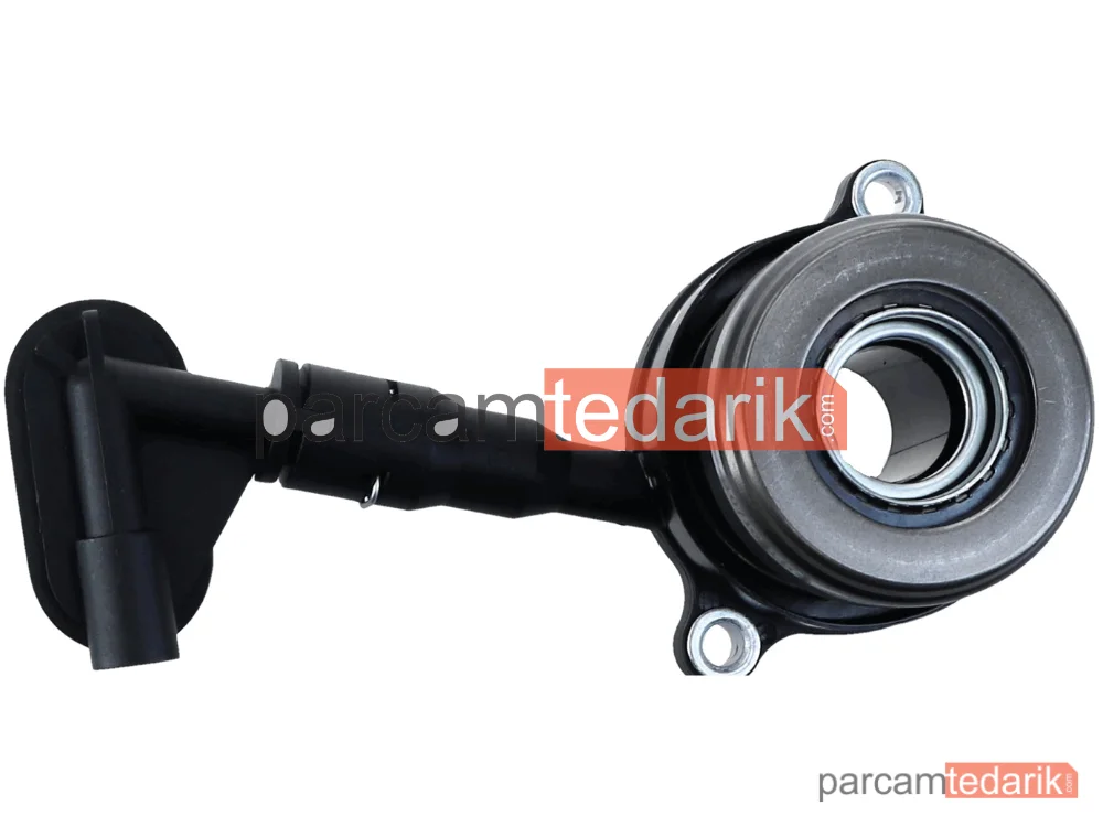 SACHS 3182654288 | Merkezi Ayırıcı — Ford Focus III, Ford C-Max II, Ford Grand C-Max