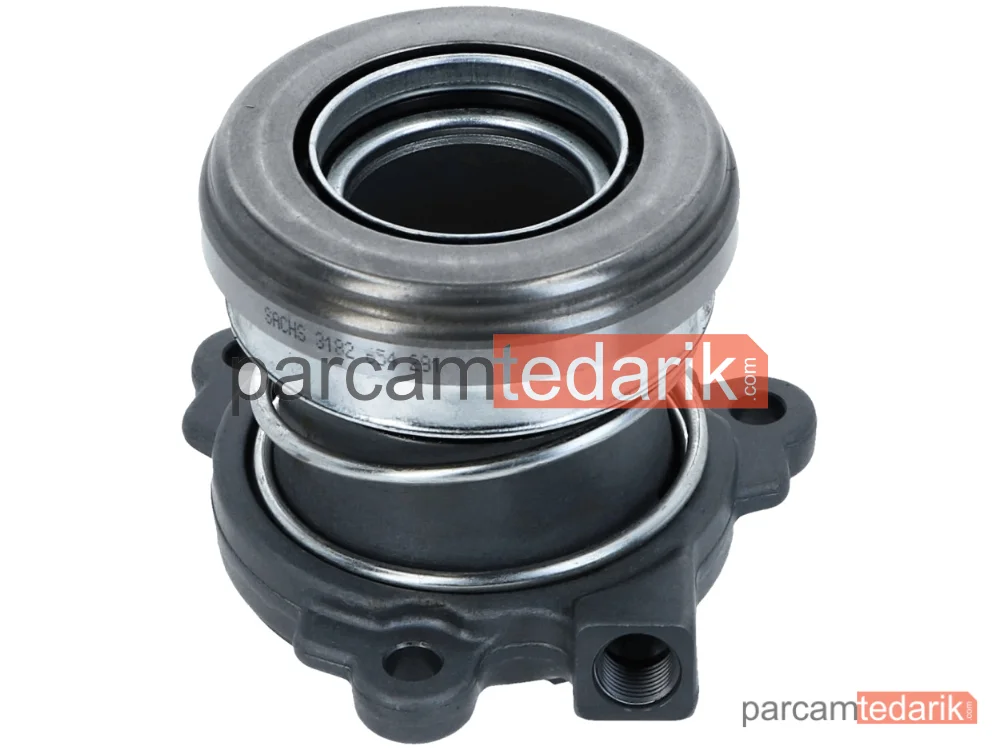 3182654291 | Merkezi Ayırıcı — Chevrolet Cruze, Opel Zafira Tourer C, Chevrolet Orlando