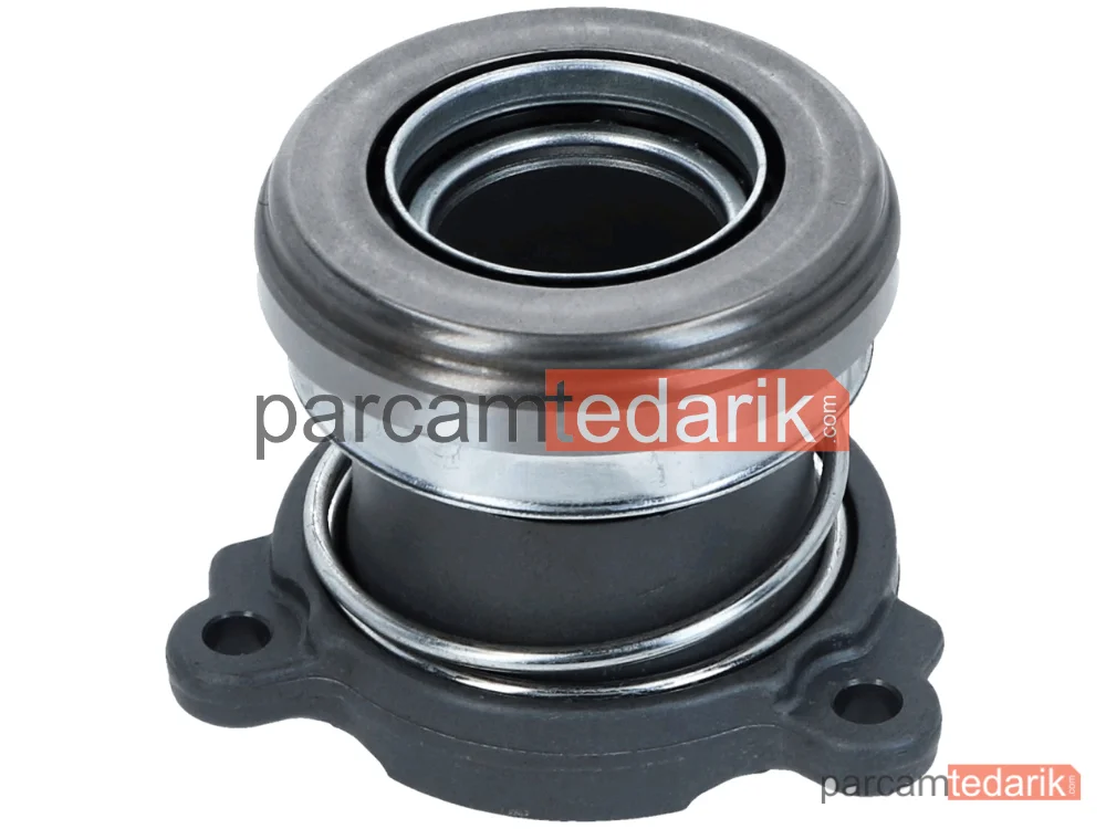 SACHS 3182654291 | Merkezi Ayırıcı — Chevrolet Cruze, Opel Zafira Tourer C, Chevrolet Orlando