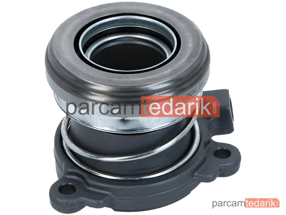 SACHS 3182654291 | Merkezi Ayırıcı — Chevrolet Cruze, Opel Zafira Tourer C, Chevrolet Orlando