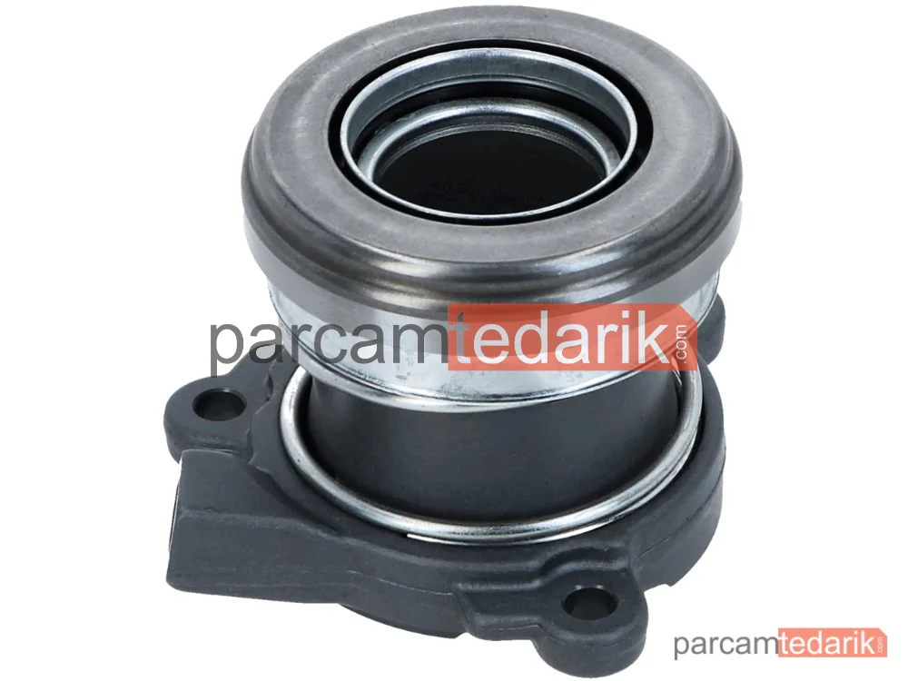 SACHS 3182654291 | Merkezi Ayırıcı — Chevrolet Cruze, Opel Zafira Tourer C, Chevrolet Orlando