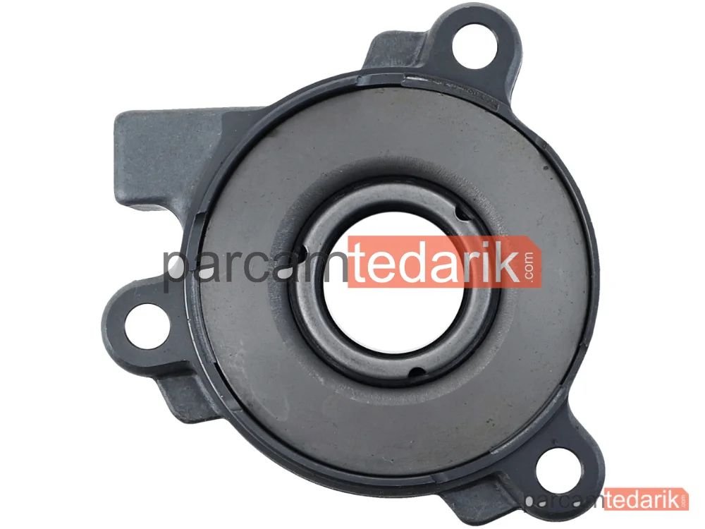 SACHS 3182654291 | Merkezi Ayırıcı — Chevrolet Cruze, Opel Zafira Tourer C, Chevrolet Orlando