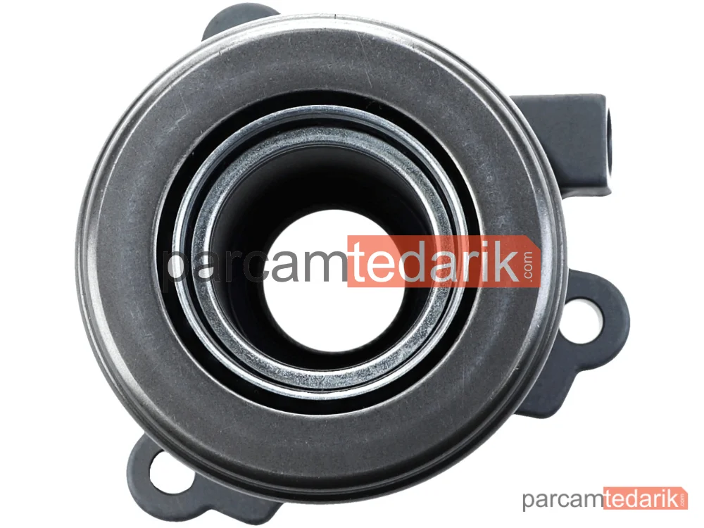 SACHS 3182654291 | Merkezi Ayırıcı — Chevrolet Cruze, Opel Zafira Tourer C, Chevrolet Orlando