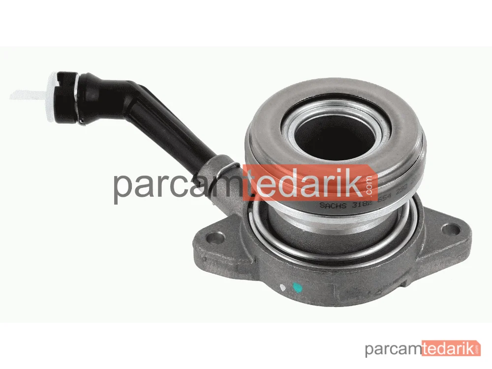 3182654292 | Merkezi Ayırıcı — Ford Transit, Ford Transit Tourneo