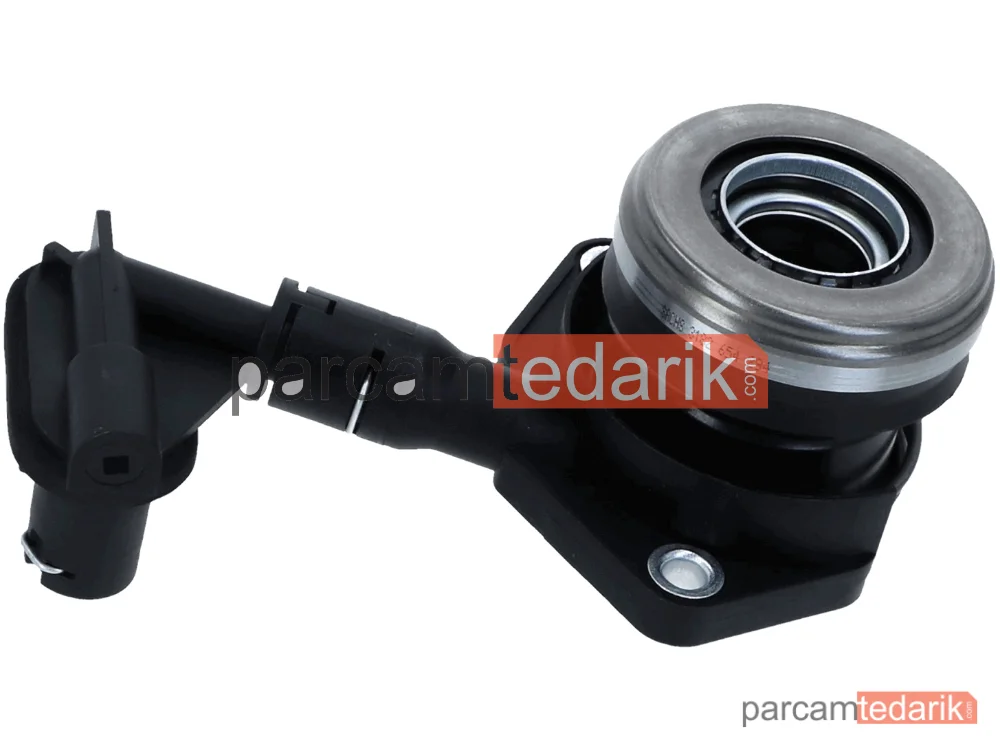 3182654294 | Merkezi Ayırıcı — Ford Focus III, Ford C-Max II, Ford Grand C-Max