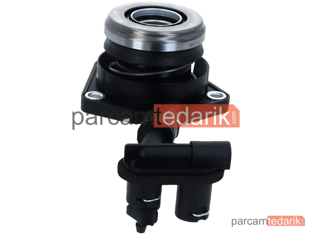 SACHS 3182654294 | Merkezi Ayırıcı — Ford Focus III, Ford C-Max II, Ford Grand C-Max