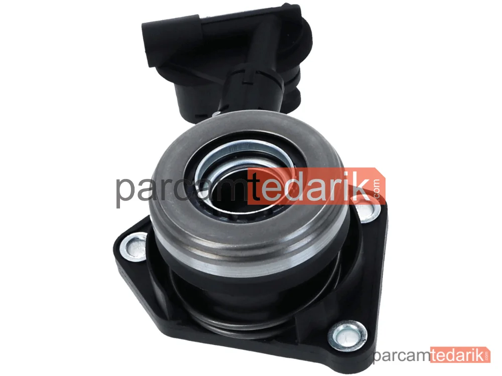 SACHS 3182654294 | Merkezi Ayırıcı — Ford Focus III, Ford C-Max II, Ford Grand C-Max