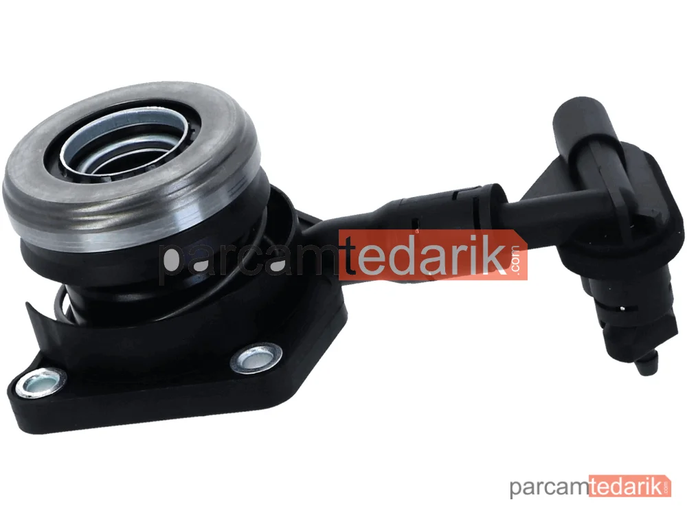 SACHS 3182654294 | Merkezi Ayırıcı — Ford Focus III, Ford C-Max II, Ford Grand C-Max