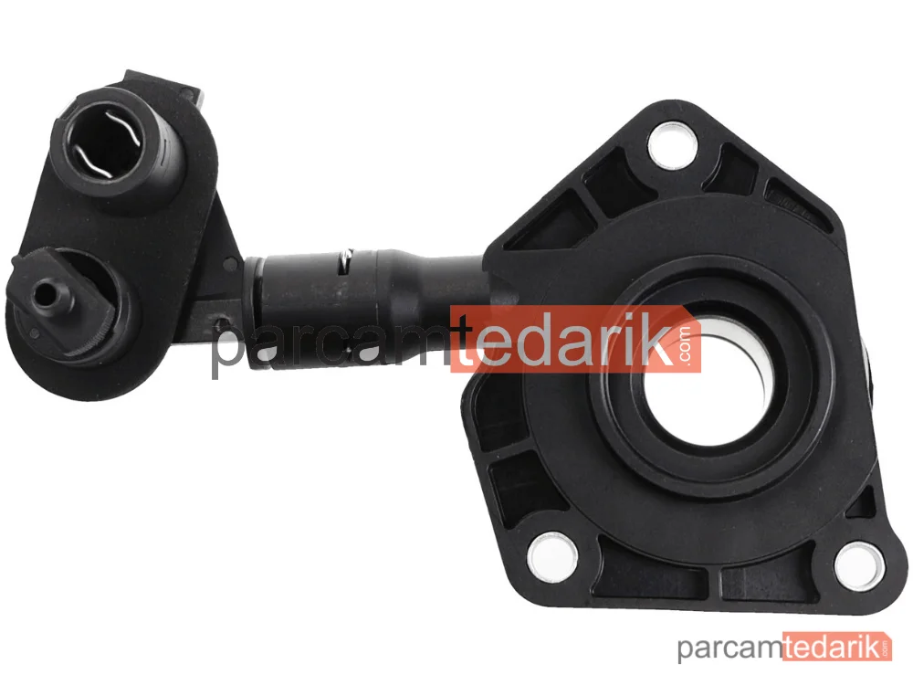 SACHS 3182654294 | Merkezi Ayırıcı — Ford Focus III, Ford C-Max II, Ford Grand C-Max