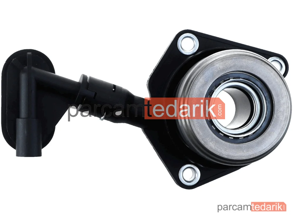 SACHS 3182654294 | Merkezi Ayırıcı — Ford Focus III, Ford C-Max II, Ford Grand C-Max