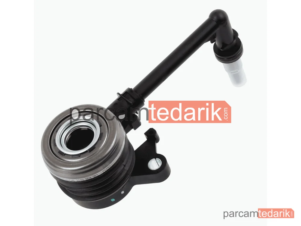 Merkezi Ayırıcı — Dacia Duster, Renault Megane IV Grandtour, Renault Megane IV - 3182654301
