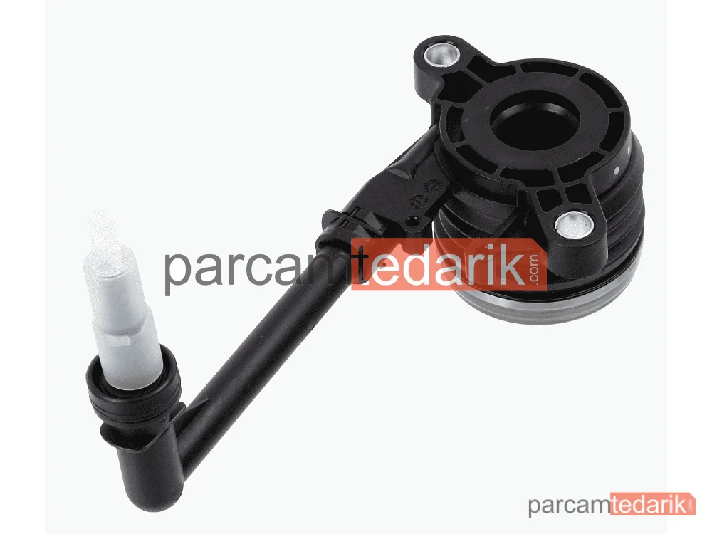 SACHS 3182654301 | Merkezi Ayırıcı — Dacia Duster, Renault Megane IV Grandtour, Renault Megane IV