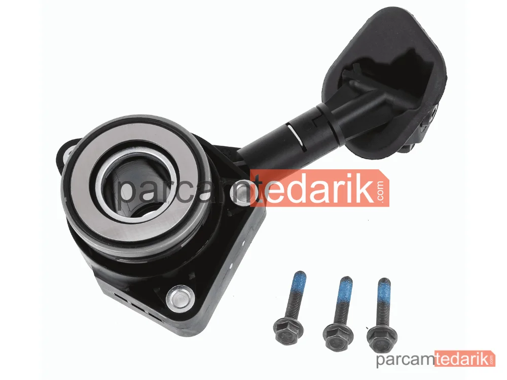 3182654302 | Merkezi Ayırıcı — Volvo V50, Ford C-Max, Ford Focus C-Max