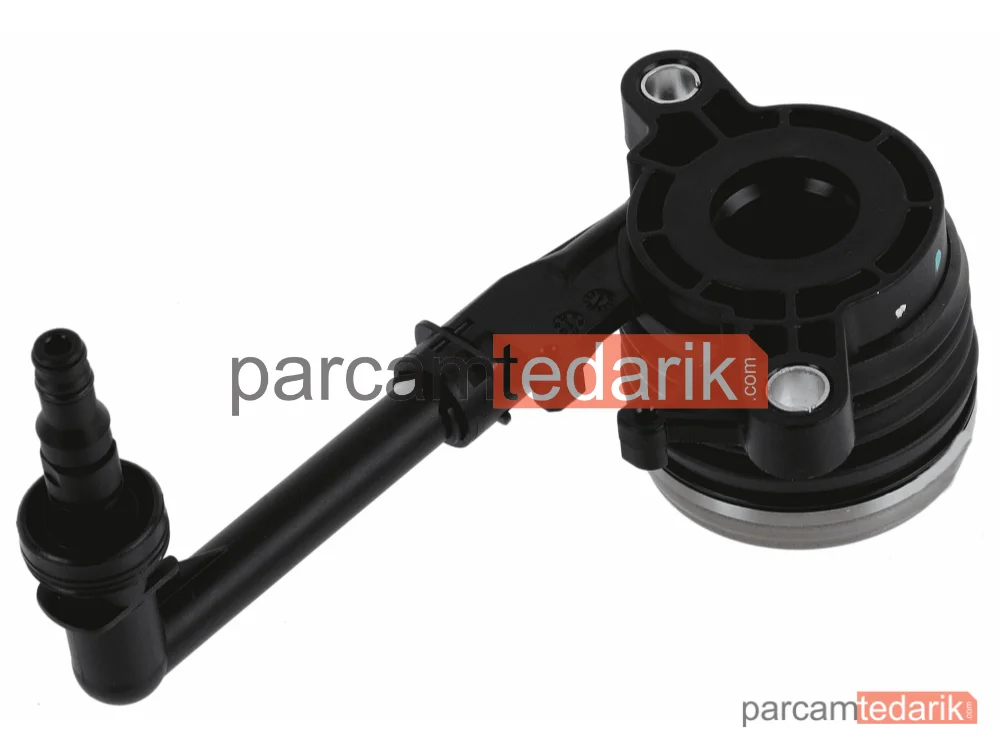 SACHS 3182654309 | Merkezi Ayırıcı — Renault Kadjar, Renault Megane IV, Renault Taliant
