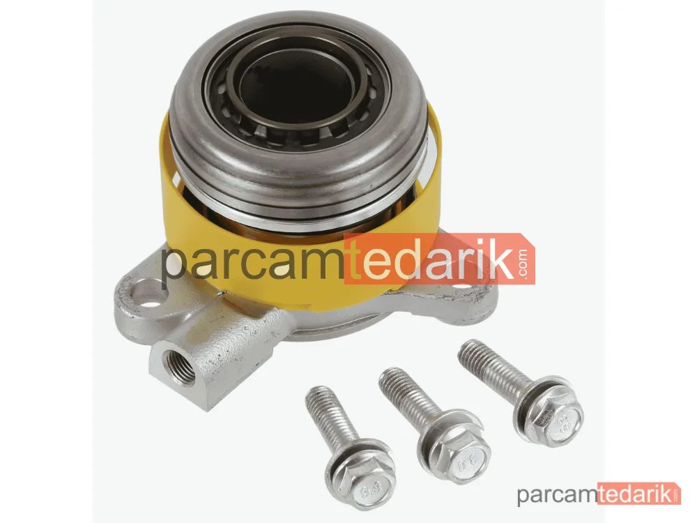 3182654321 | Merkezi Ayırıcı — Toyota Yaris, Toyota Auris, Toyota Corolla