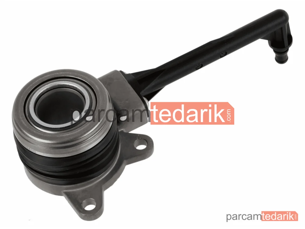3182654324 | Merkezi Ayırıcı — Hyundai i40 I, Hyundai i40 I CW, Hyundai Tucson