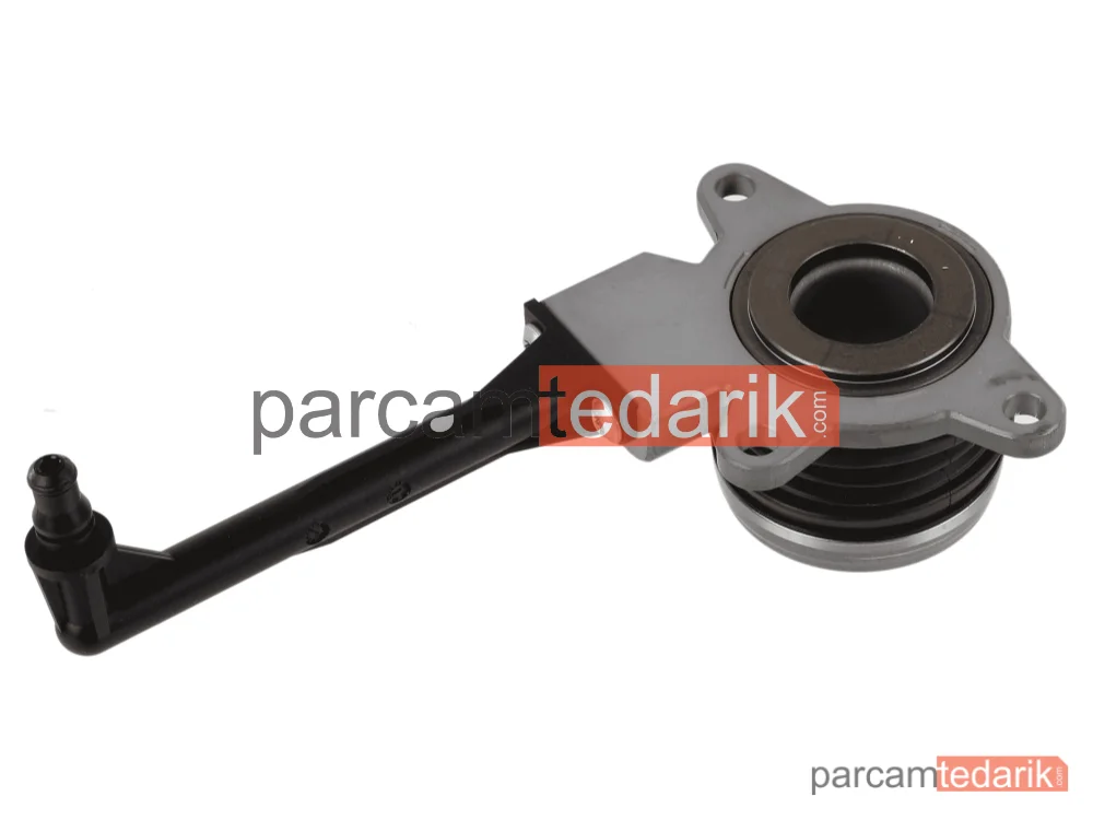 SACHS 3182654324 | Merkezi Ayırıcı — Hyundai i40 I, Hyundai i40 I CW, Hyundai Tucson