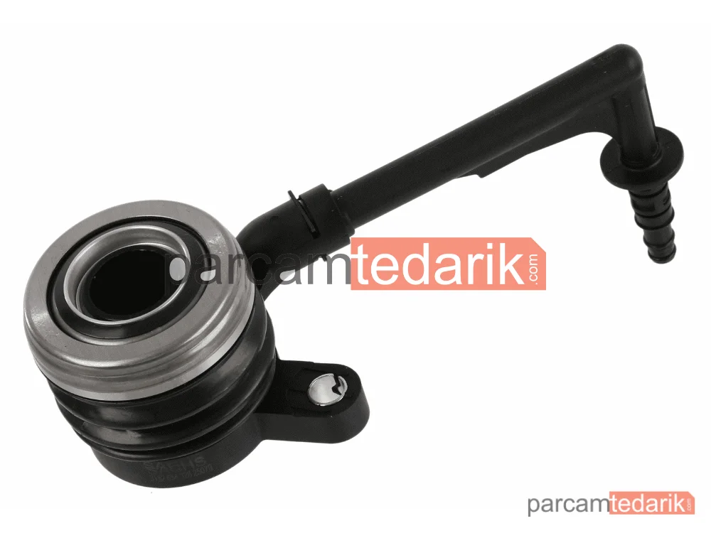 3182654326 | Merkezi Ayırıcı — Dacia Duster, Dacia Duster Kasa/suv