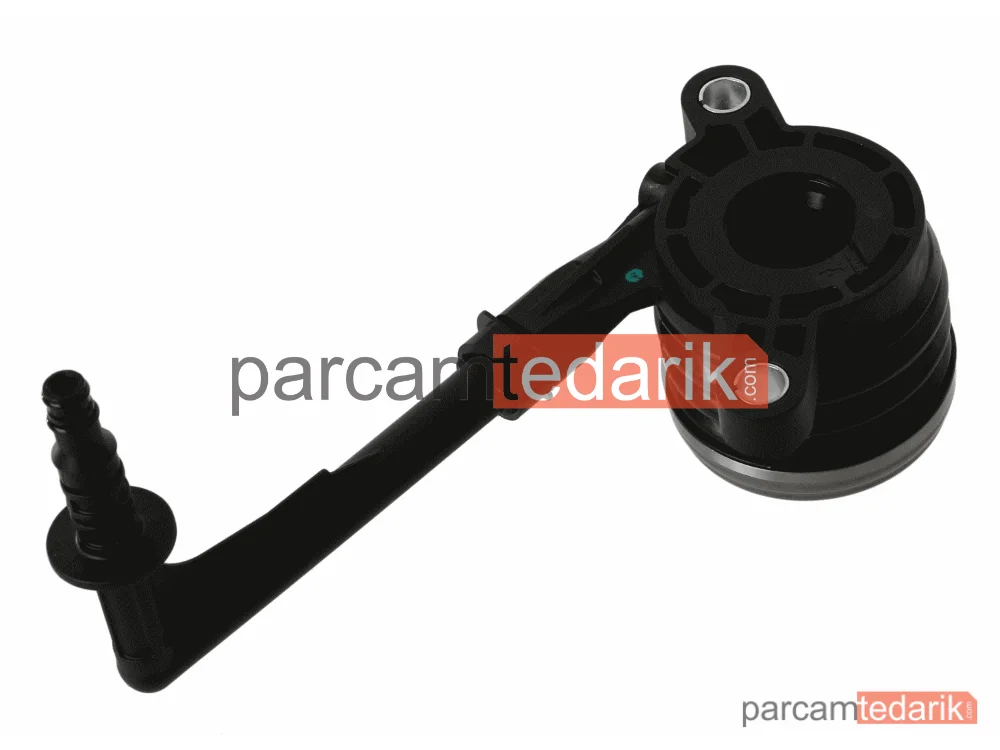 SACHS 3182654326 | Merkezi Ayırıcı — Dacia Duster, Dacia Duster Kasa/suv