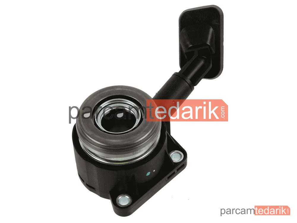 3182654336 | Merkezi Ayırıcı — Ford C-Max, Ford C-Max II, Ford Focus C-Max