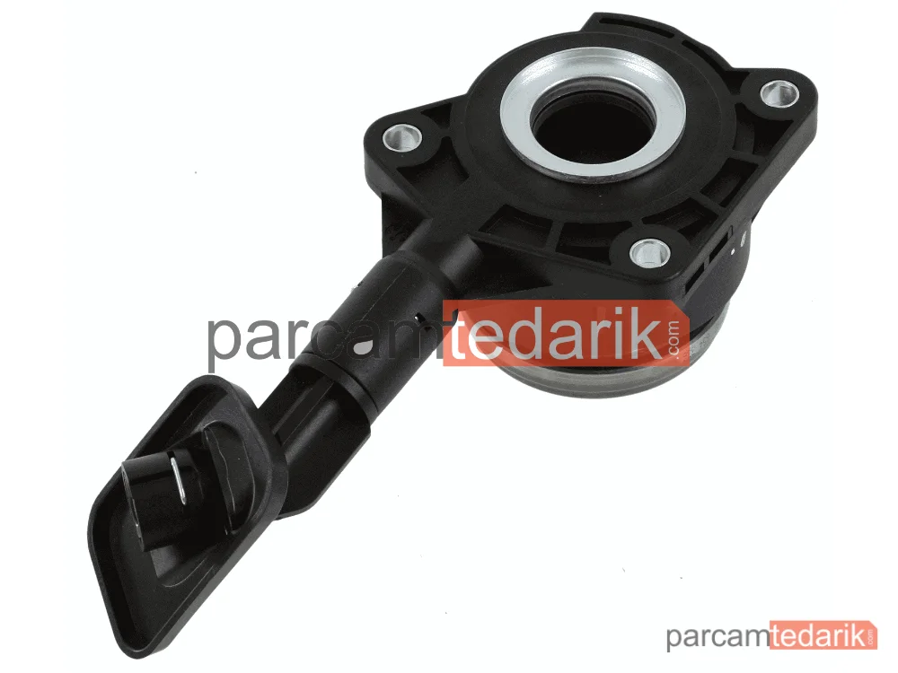 SACHS 3182654336 | Merkezi Ayırıcı — Ford C-Max, Ford C-Max II, Ford Focus C-Max